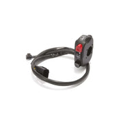11-0113 Motion Pro Rev2 Handlebar Switch
