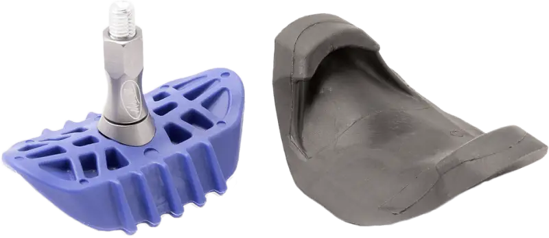 11-0115 Motion Pro Lite Lock Ii - RV and Auto Parts