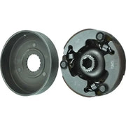 MOGO PARTS 11-0134