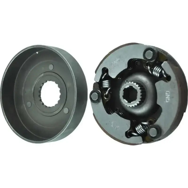 MOGO PARTS 11-0134