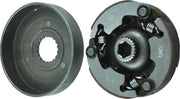 MOGO PARTS 11-0134