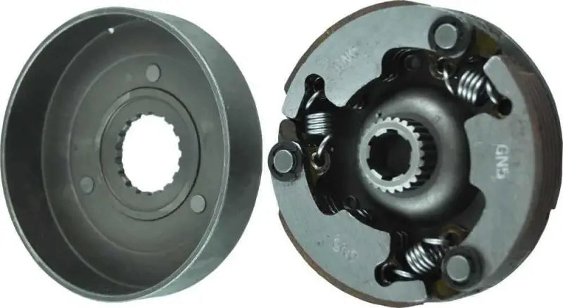 MOGO PARTS 11-0134
