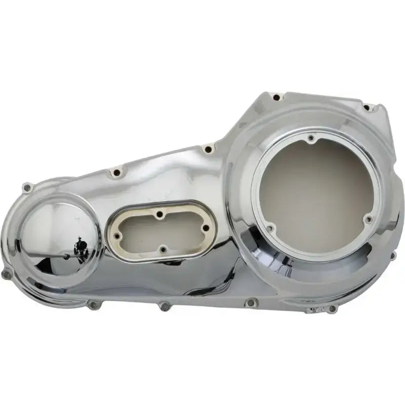 HARDDRIVE 11-0293K Outer Primary Cover Chrome Fits 94 99 Softail