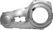 HARDDRIVE 11-0296K Outer Primary Cover Chrome Fits 99 06 Softail & 99 05 Fxd