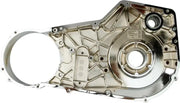 HARDDRIVE 11-0297K Inner Primary Cover Chrome Fits 94 06 Softail