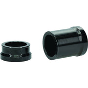 All Balls 11-1004 Wheel Spacer Kit