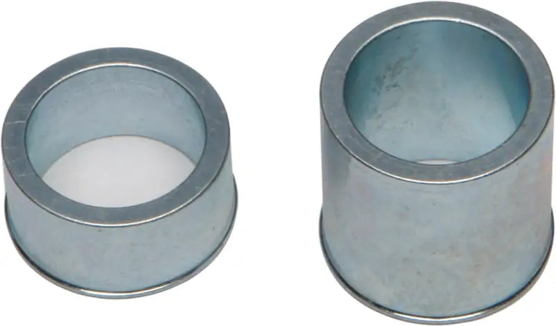 11-1005 Front Wheel Spacer Kit, RV, Automotive, Powersports, off-road, marine, exterior, truck accessories, interior, truck bed, RV parts, Powersports, Wheel and Tire Accessories, AVADA - Best Sellers