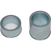 11-1005 Front Wheel Spacer Kit, RV, Automotive, Powersports, off-road, marine, exterior, truck accessories, interior, truck bed, RV parts, Powersports, Wheel and Tire Accessories, AVADA - Best Sellers