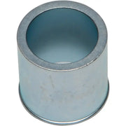 11-1007 Front Wheel Spacer Kit