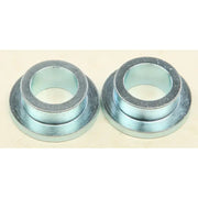 11-1012 Rear Wheel Spacer Kit
