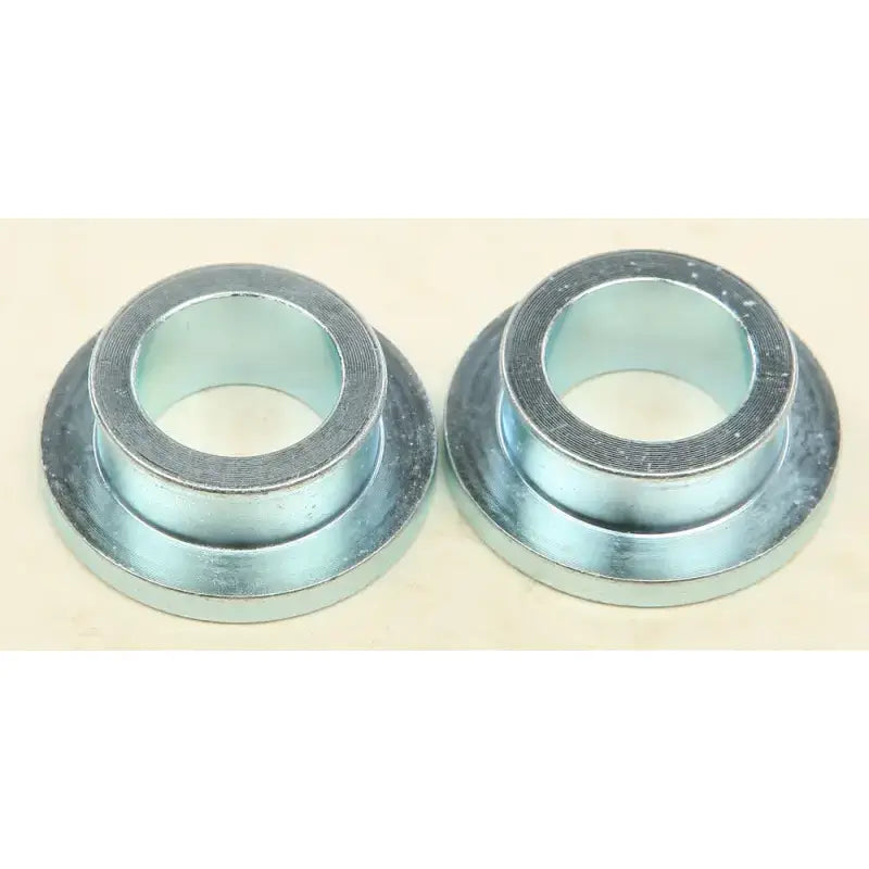 11-1012 Rear Wheel Spacer Kit