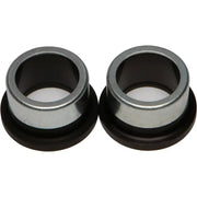11-1015-1 Rear Wheel Spacer Kit
