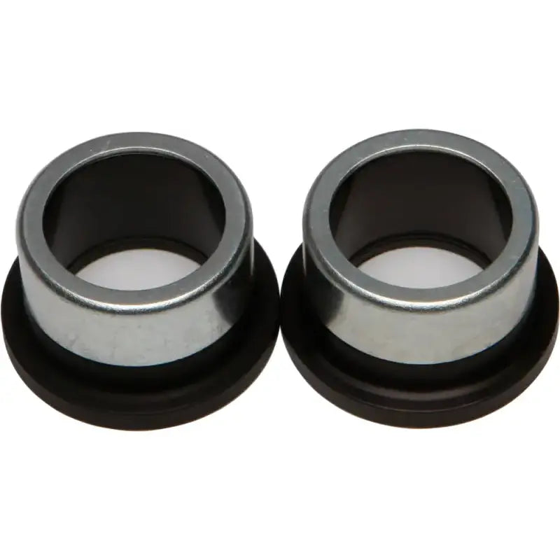 11-1015-1 Rear Wheel Spacer Kit
