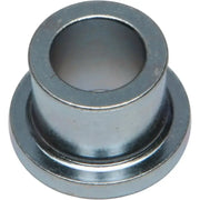 11-1016 Rear Wheel Spacer Kit