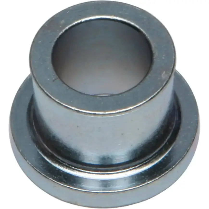11-1016 Rear Wheel Spacer Kit