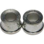 11-1024 Front Wheel Spacer Kit
