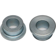 11-1025 Front Wheel Spacer Kit