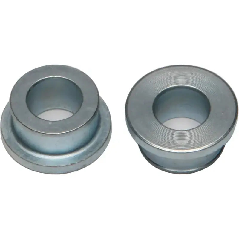 11-1025 Front Wheel Spacer Kit