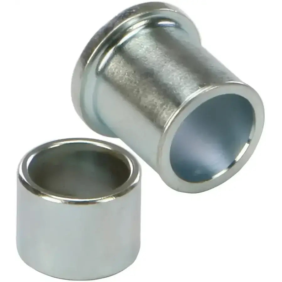 11-1029 Front Wheel Spacer Kit
