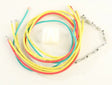 11-103 Wiring HarneSS 4232/4235/12 4002/12 4932 - Wire Harness Connector Kit