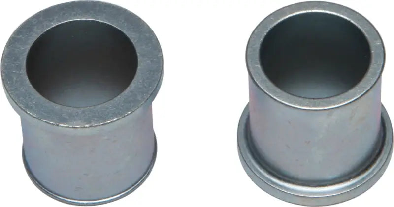 11-1031 Front Wheel Spacer Kit