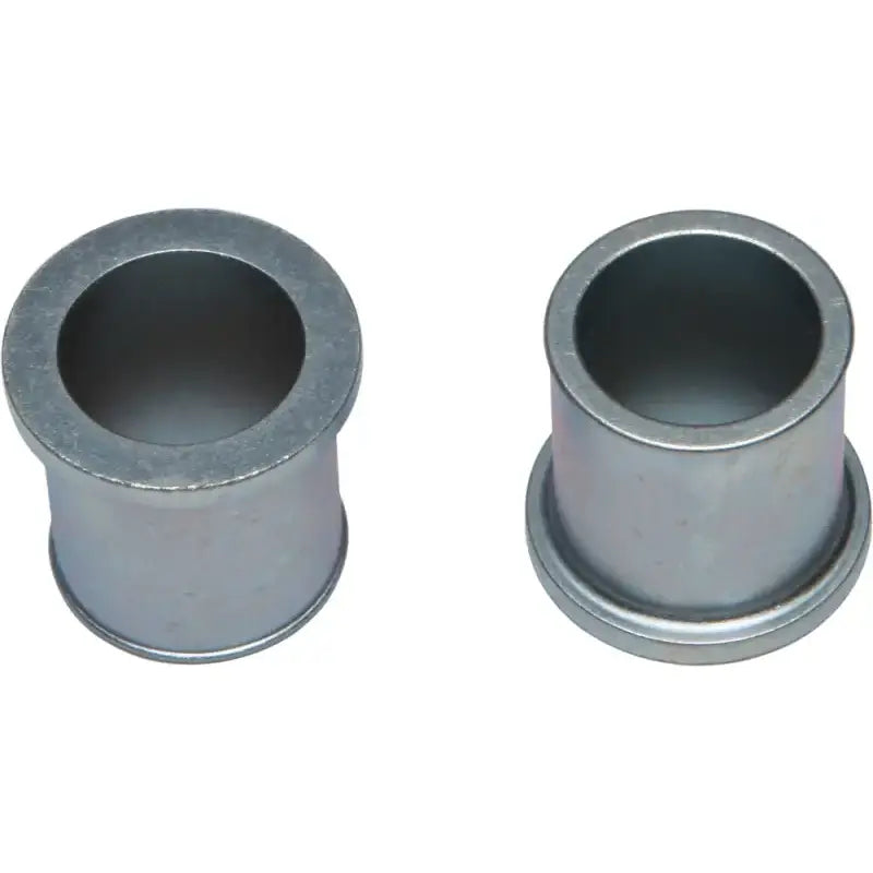 11-1031 Front Wheel Spacer Kit