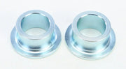 11-1036 Rear Wheel Spacer Kit