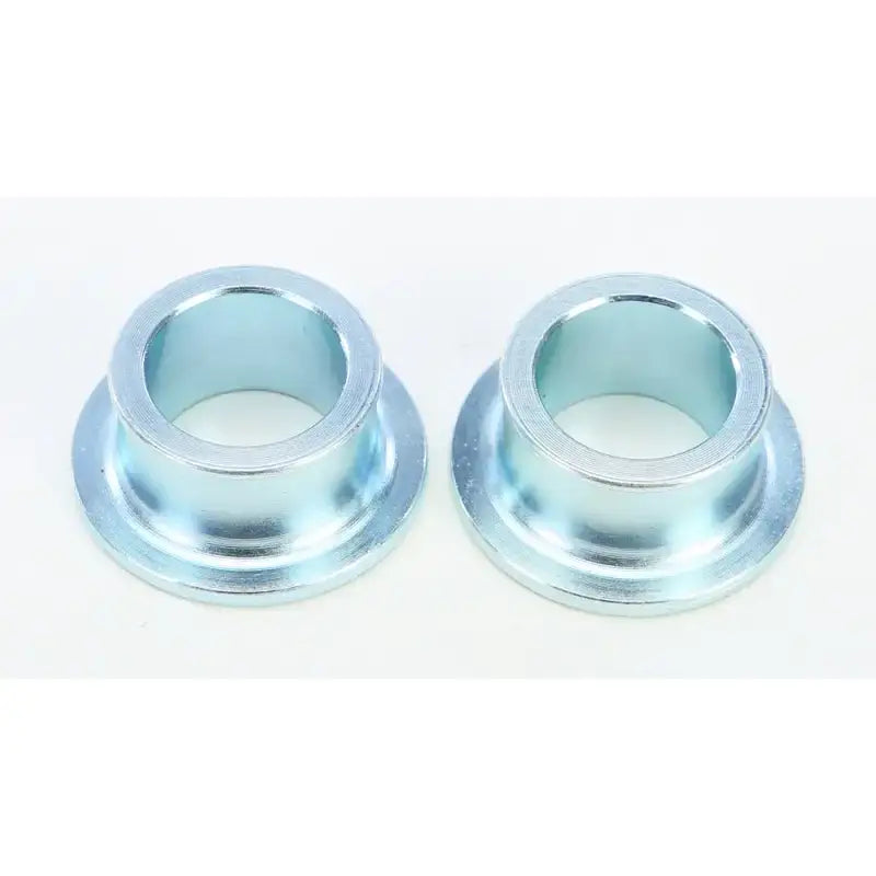 11-1036 Rear Wheel Spacer Kit