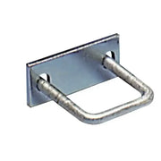 11-1040 Helper Spring Kit