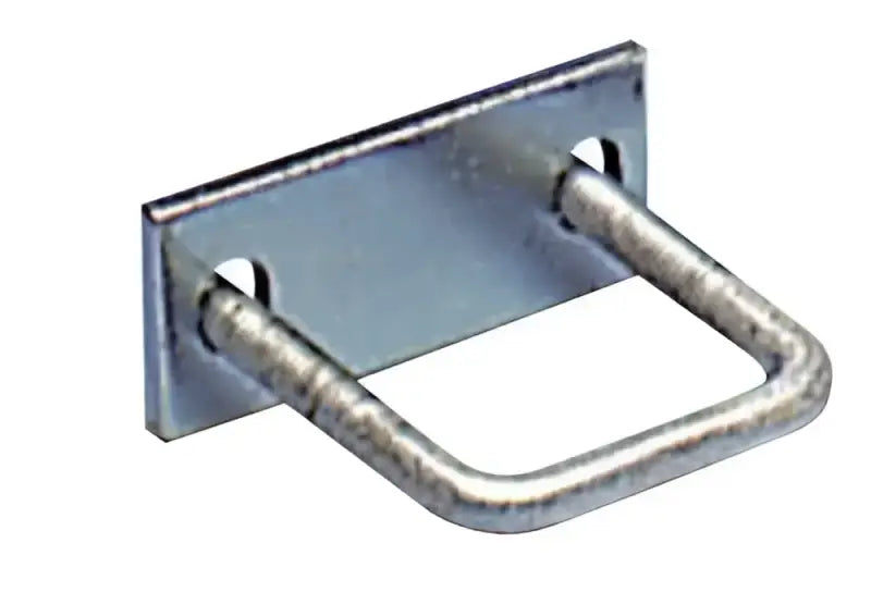 11-1040 Helper Spring Kit