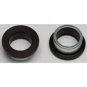 11-1042-1 Rear Wheel Spacer Kit