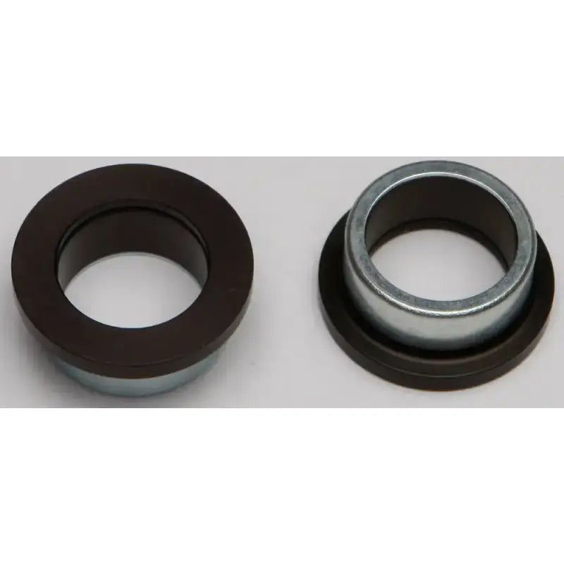 11-1042-1 Rear Wheel Spacer Kit