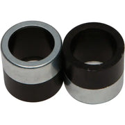11-1058-1 Front Wheel Spacer Kit