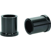 All Balls 11-1069 Wheel Spacer Kit