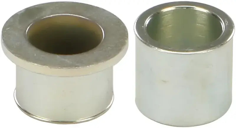 11-1070 Front Wheel Spacer Kit