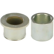 11-1070 Front Wheel Spacer Kit