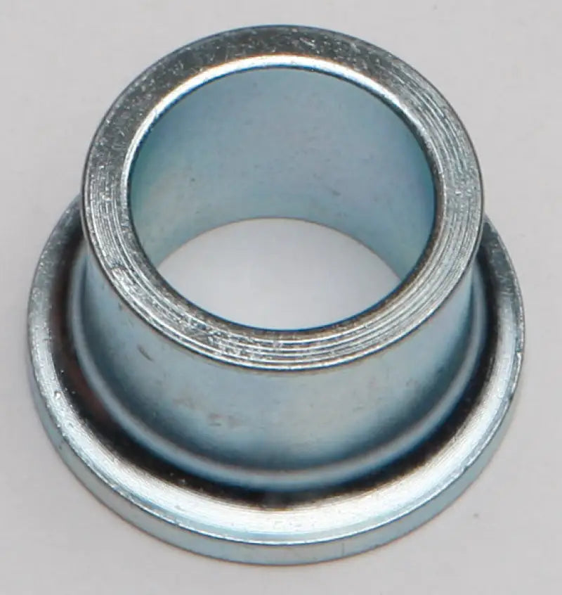 11-1074 Front Wheel Spacer Kit