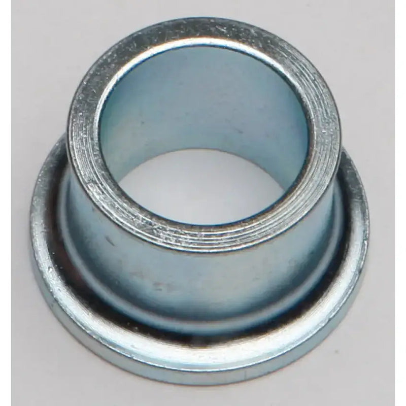 11-1074 Front Wheel Spacer Kit