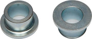 11-1076 Rear Wheel Spacer Kit