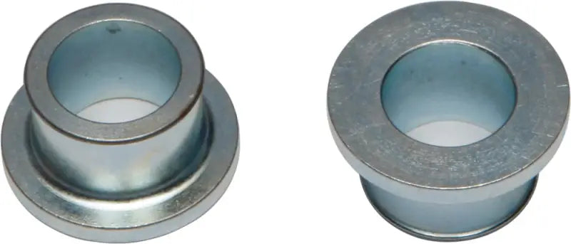 11-1076 Rear Wheel Spacer Kit