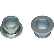 11-1076 Rear Wheel Spacer Kit