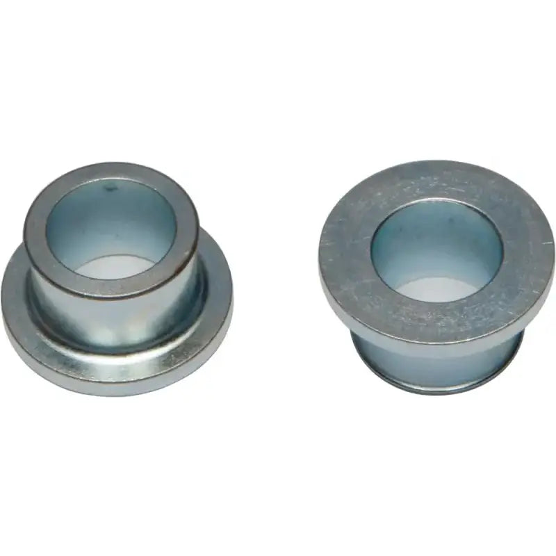 11-1076 Rear Wheel Spacer Kit