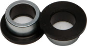 11-1081-1 Rear Wheel Spacer Kit