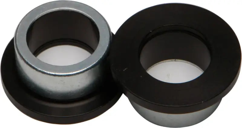 11-1081-1 Rear Wheel Spacer Kit