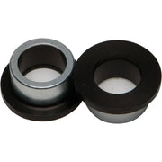 11-1081-1 Rear Wheel Spacer Kit