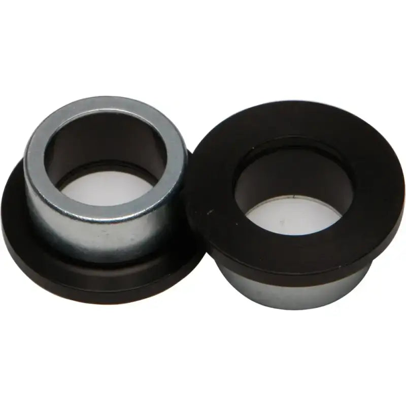 11-1081-1 Rear Wheel Spacer Kit