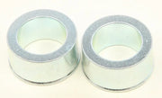 11-1083 Front Wheel Spacer Kit