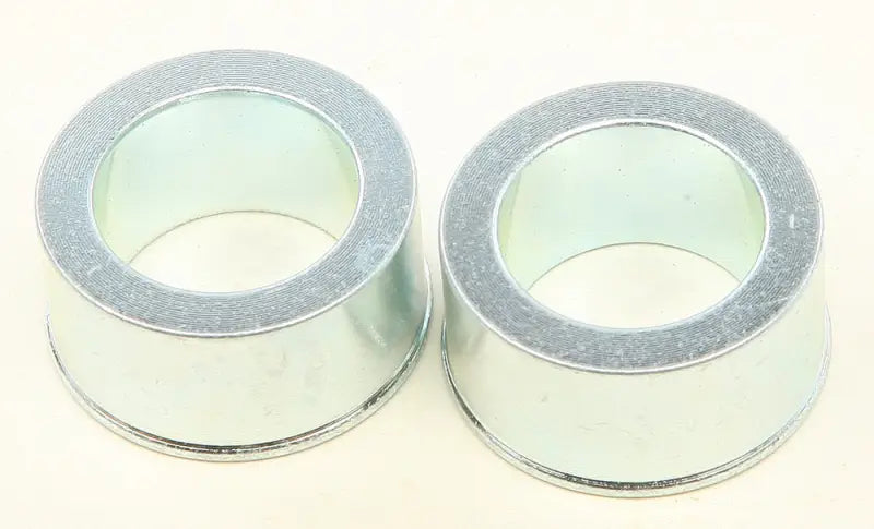 11-1083 Front Wheel Spacer Kit