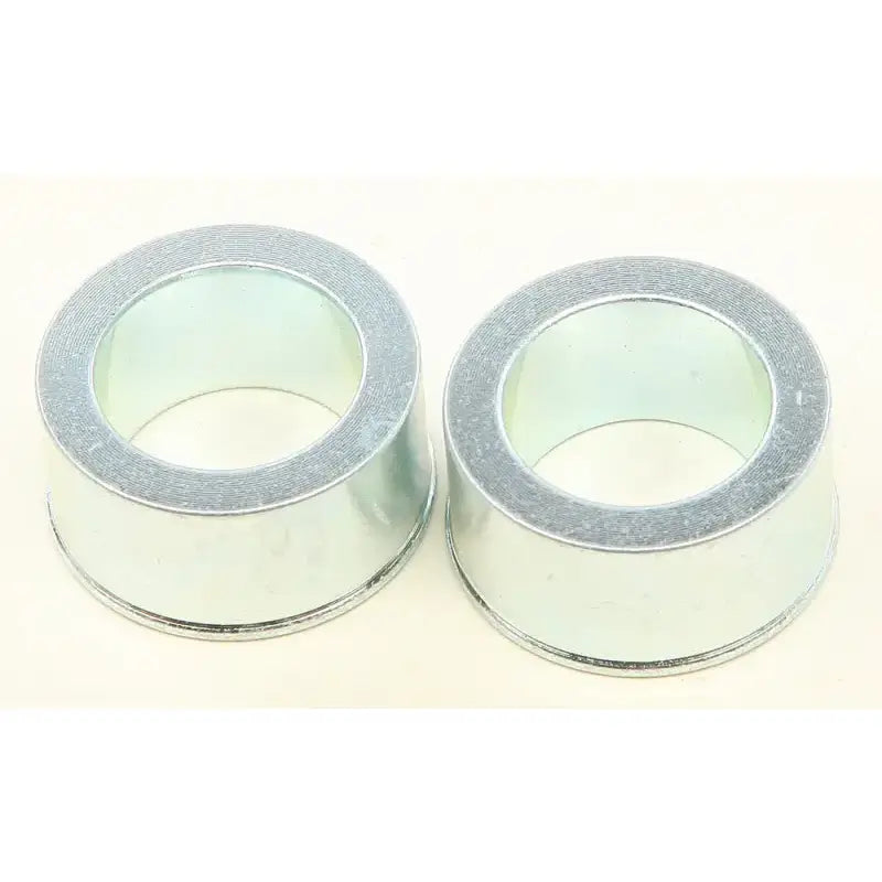 11-1083 Front Wheel Spacer Kit