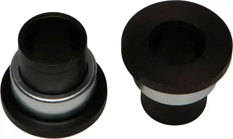 11-1084-1 Rear Wheel Spacer Kit for RV, Automotive, off-road, marine, exterior, truck accessories, Powersports, Wheel and Tire Accessories, AVADA - Best Sellers